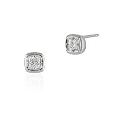 Precious Diamondピアス