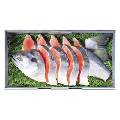 魚介 | お中元 魚介・塩干物 | 【2026】お中元・夏ギフト | 高島屋の