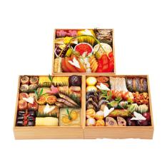 和 三段重（W034）＜関西・岡山・鳥取・島根地域お届け＞380342