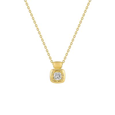 レディース | ファッション・雑貨 | 高島屋オンラインストア