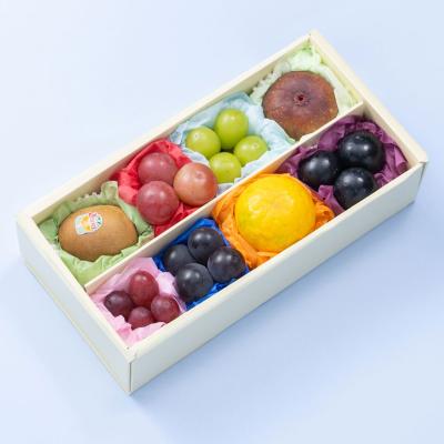 LOUIS VUITTON マルチカラー　ミュール　大阪高島屋購入品 ルイヴィトンワピティ 14144 黒 レディース モノグラムマルチ