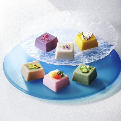 【5月1日中までお取り置き】豆腐＊衣装整理中ページ 豆腐・納豆 | 昆布・豆腐・練り物・お吸物 | 関西版カタログ掲載品