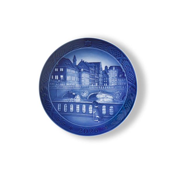 ROYAL COPENHAGEN（ロイヤル コペンハーゲン） | リビング・ホビー 