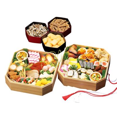 辻留 傳承料理　箱入り7冊セット 辻留 傳承料理 箱入り7冊セット 辻留 傳承料理 箱入り7冊セット