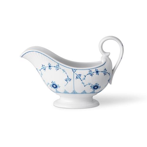 ブルーフルーテッドプレイン ソースジャグ