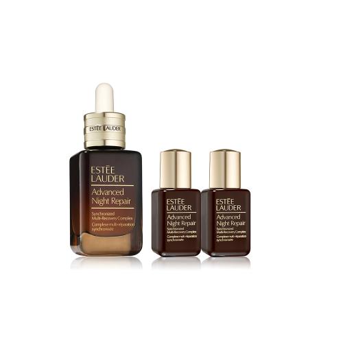 【数量限定】アドバンス ナイト リペア スペシャル セット