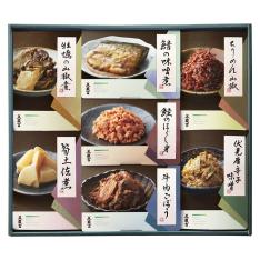 〈京料理・美濃吉〉京の味