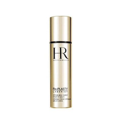 【ヘレナルビンスタイン】まとめ売り 定価15000円以上（リップ以外） ケース付 ヘレナ ルビンスタイン（HELENA RUBINSTEIN） 通販 | 【ISETAN