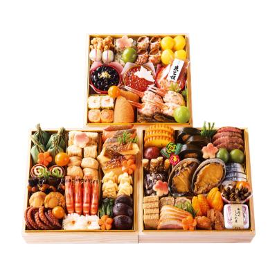 和 三段重（W041）＜関西・岡山・鳥取・島根地域お届け＞380415