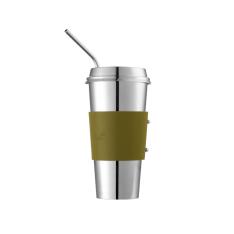 ミラーオブジェ ポータブルマグ