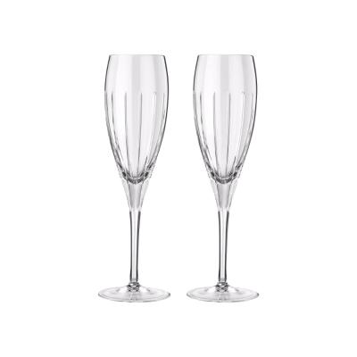 ワイン・ビール・酒器 | ダイニンググッズ | リビング・ホビー