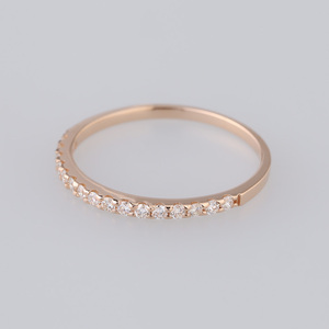 リング | タカシマヤ アクセサリー セレクション | 特集