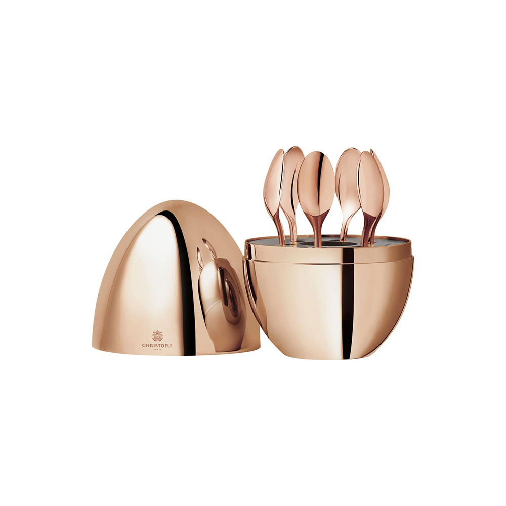 ムードコーヒープレシャス