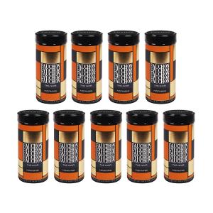 FAUCHON（フォション） | 水・ドリンク | フード・スイーツ | 高島屋