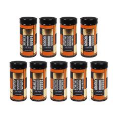 フォションモーニング（茶葉）9本セット