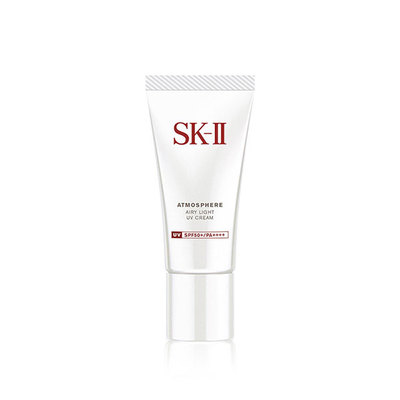 SK-II（エスケーツー） スキンケアの通販 | コスメ・デパコス