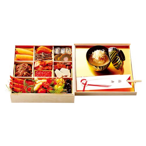 和 一段(W022)<関西・岡山・鳥取・島根地域お届け>380229