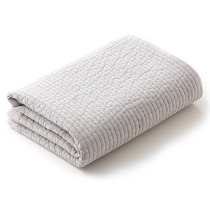 子供用タオル バスローブ ねんね 育児 スキンケア 赤ちゃんのために 特集 高島屋オンラインストア