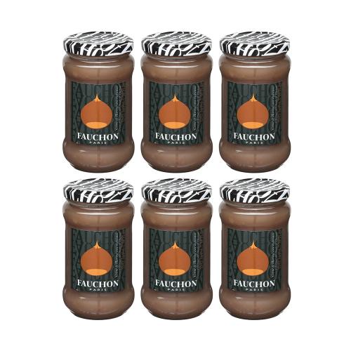 マロンジャム365g×6本セット