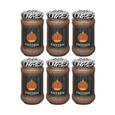 マロンジャム365g×6本セット