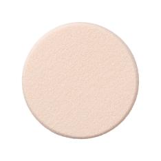 替えスポンジ（ミネラルリキッドリーファンデーションA）