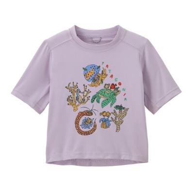 ピンクハウス 半袖シャツ M 黒 ひよこ 鳥 柄シャツ アニマル柄 日本製 ピンクハウス 半袖シャツ M 黒 ひよこ 鳥 柄シャツ アニマル柄