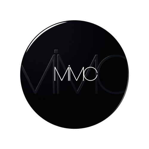 ミネラルリキッドリーファンデーション ケース