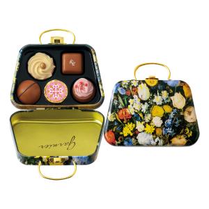 バレンタインデー】ガルニエ G | 商品詳細 | 高島屋オンラインストア