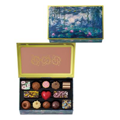 ゴンチャロフ ガルニエ | 洋菓子 | フード・スイーツ | 高島屋