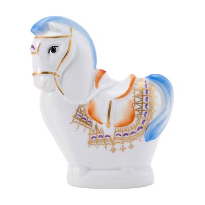 MEISSEN（マイセン） | リビング・ホビー・スポーツ | 高島屋