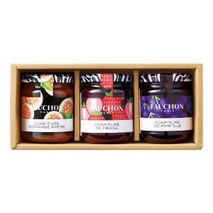 紅茶 ダージリンF.O.P.（茶葉） | 商品詳細 | 高島屋オンラインストア