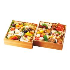 和 二段重(W028)<関西・岡山・鳥取・島根地域お届け>380288