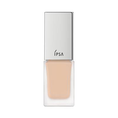IPSA（イプサ） ベースメイクの通販 | コスメ・デパコス・化粧品通販の