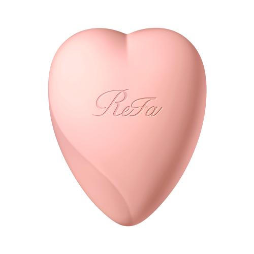 リファハートブラシフォースカルプ