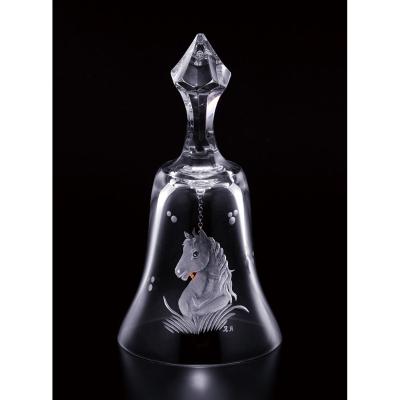 MEISSENER BLEIKRISTALL（マイセンクリスタル） | リビング・ホビー