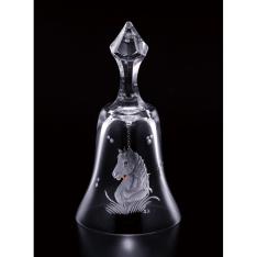 干支ディナーベル「午（ウマ）」