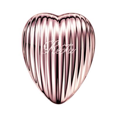 ReFa(リファ) ReFa CAXA RAY ReFa 美顔器 専用ポーチ付き LAVA Refa