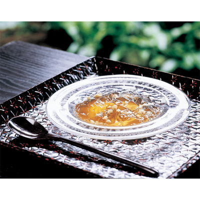 紫野和久傳 | 和惣菜 | 惣菜・お弁当 | フード・スイーツ