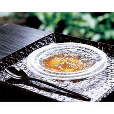 すっぽんの煮こごり・和煮2種詰合せＡ