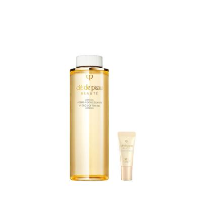 Cle de Peau Beaute（クレ・ド・ポー ボーテ） 化粧水の通販