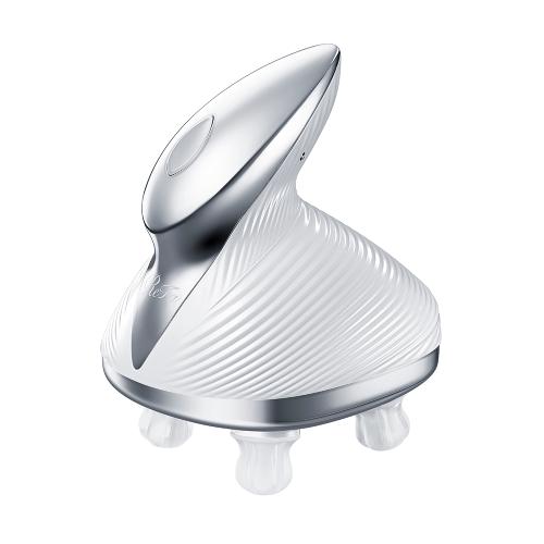 リファビューテック ヘッドスパ