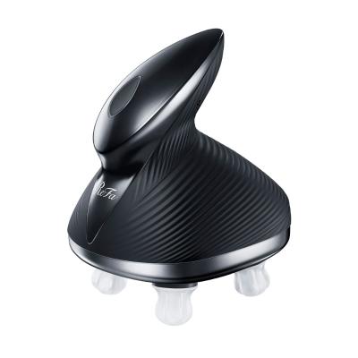 リファビューテック ヘッドスパ