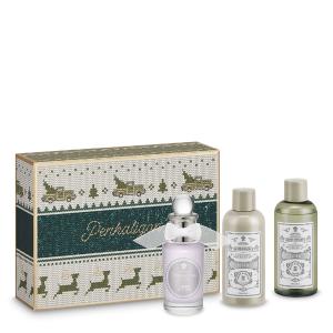 Penhaligon's（ペンハリガン） ジ イニミタブル ウィリアム