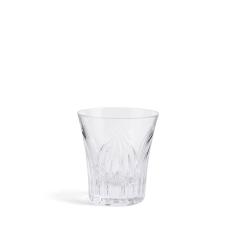 アニュアルタンブラー 2026 ハーモニー