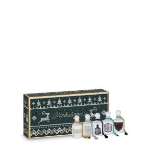 Penhaligon's（ペンハリガン） ハートレス ヘレン オードパルファムの