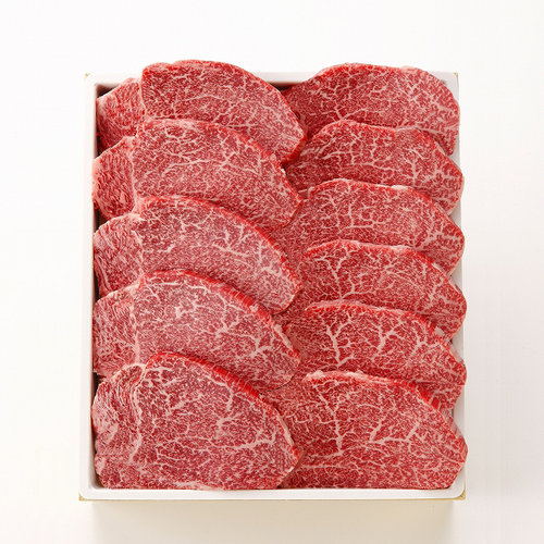 黒毛和牛焼肉用
