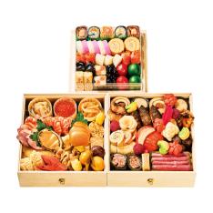 和 三段重（W070）＜関西・岡山・鳥取・島根地域お届け＞380709