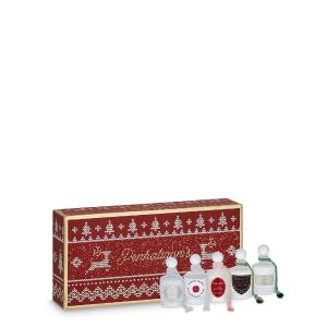 PENHALIGON'S ペンハリガン エンプレッサ オードパルファム100ml Amazon | ペンハリガン エンプレッサ オードパルファム EDP SP
