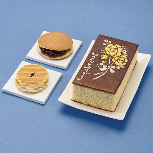 【父の日】父の日ギフト