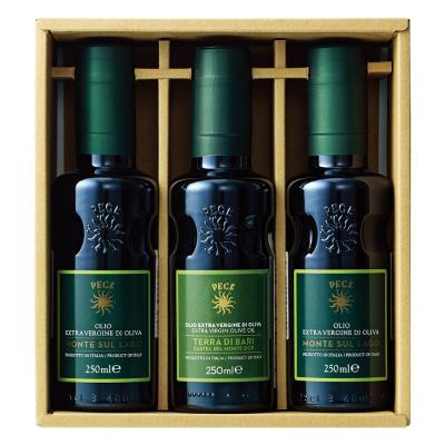 開封済中古メモリーオイル③ 10本セット オイル | 調味料 | フード・スイーツ | 高島屋オンラインストア